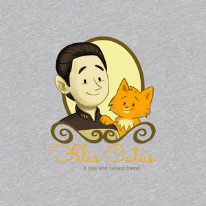 Felis Catus