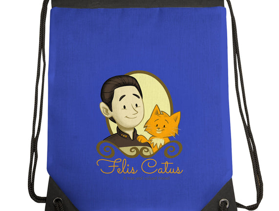 Felis Catus