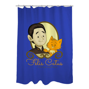 Felis Catus