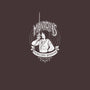 Fencing School-mens heavyweight tee-Kat_Haynes