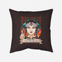 Fiery Thanksgiving-none removable cover w insert throw pillow-Bamboota
