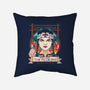 Fiery Thanksgiving-none removable cover w insert throw pillow-Bamboota