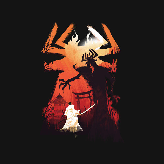Fight For The Future-none basic tote-dandingeroz