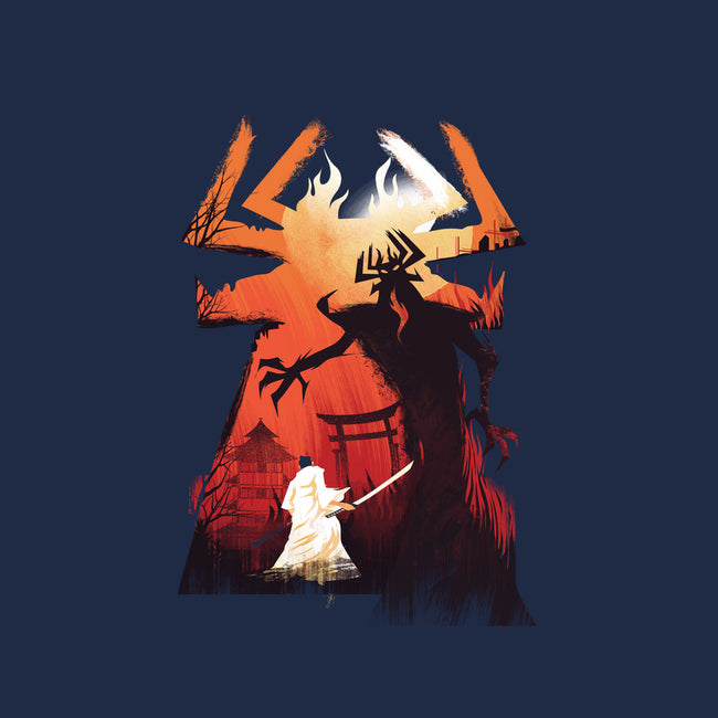 Fight For The Future-mens heavyweight tee-dandingeroz