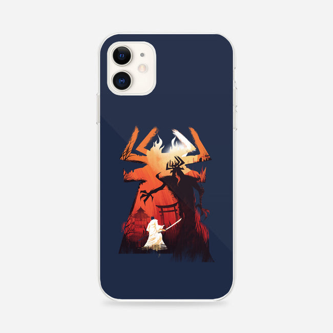 Fight For The Future-iphone snap phone case-dandingeroz