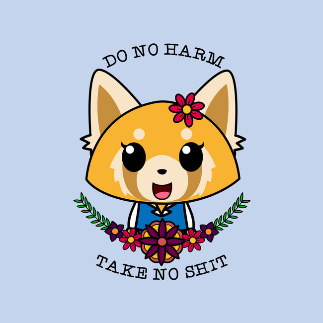 Fight Like A Girl-unisex basic tee-Alexhefe
