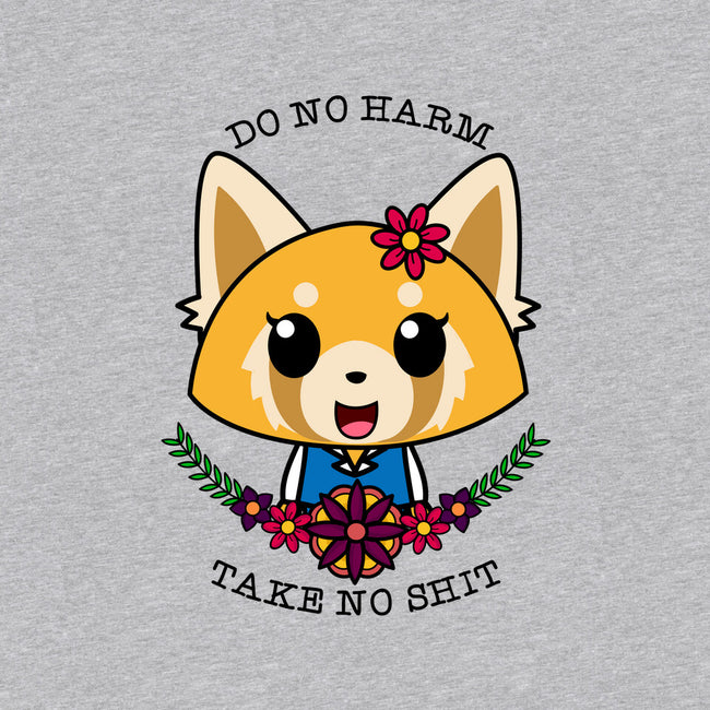 Fight Like A Girl-unisex basic tee-Alexhefe