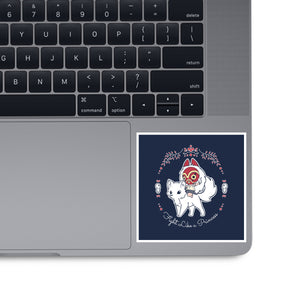 Fight Like a Princess