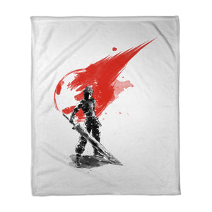 Final Soldier