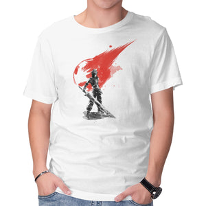 Final Soldier