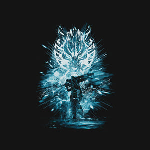 Final Storm