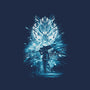 Final Storm-youth pullover sweatshirt-kharmazero
