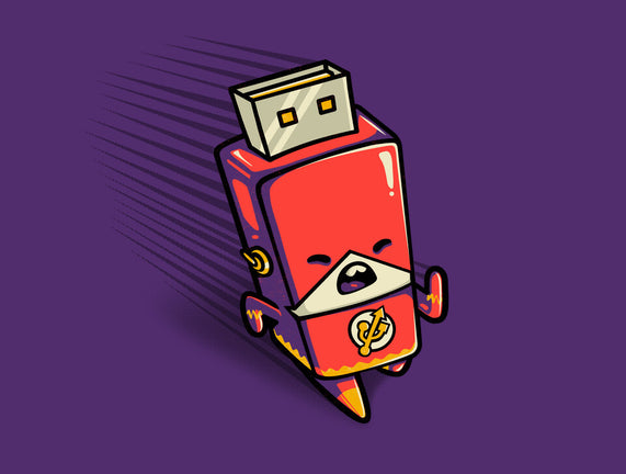 Flash Drive