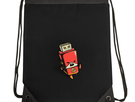 Flash Drive