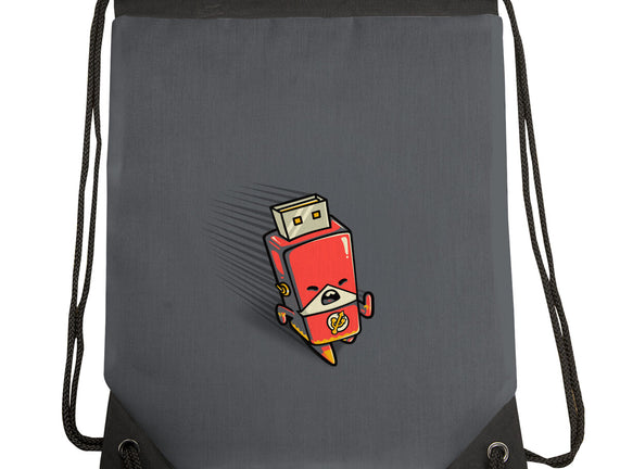 Flash Drive