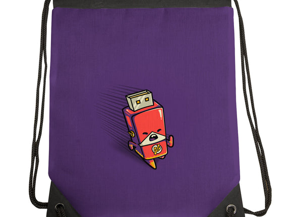Flash Drive