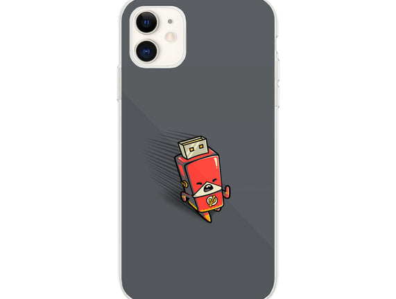 Flash Drive