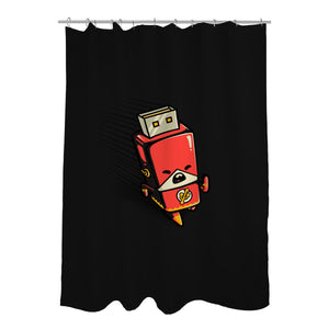 Flash Drive