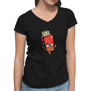 Flash Drive