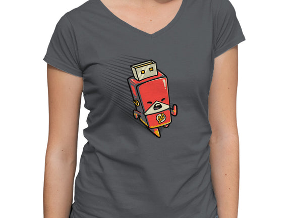 Flash Drive