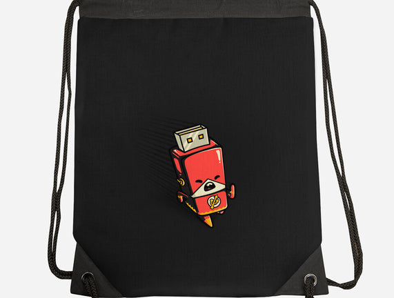 Flash Drive