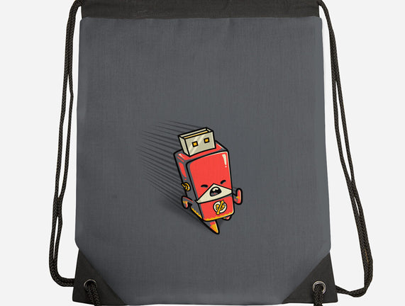 Flash Drive