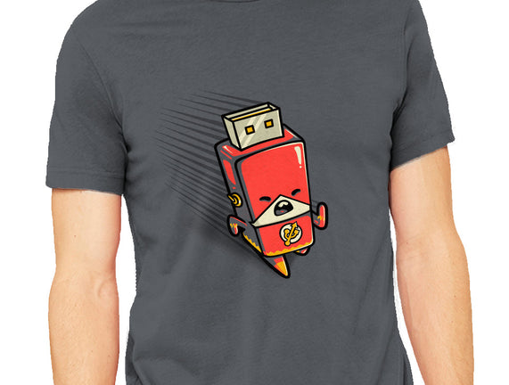 Flash Drive