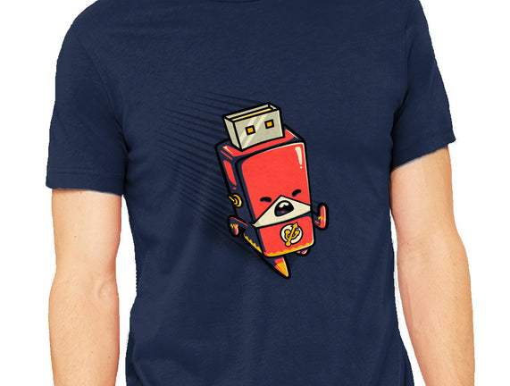 Flash Drive