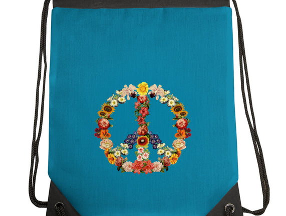 Flower Power