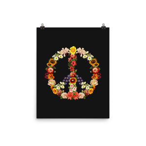Flower Power