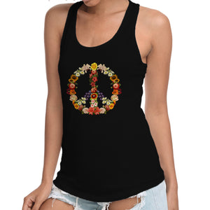 Flower Power