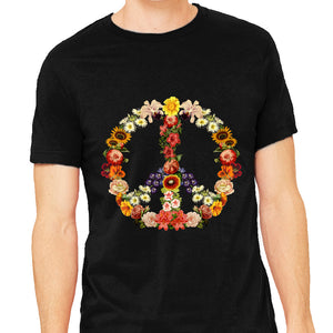 Flower Power