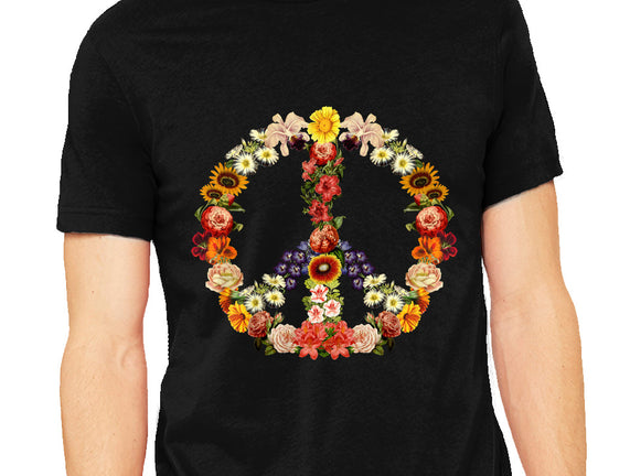 Flower Power
