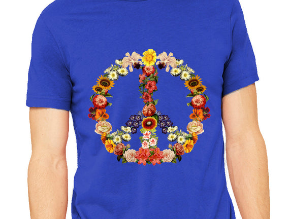 Flower Power