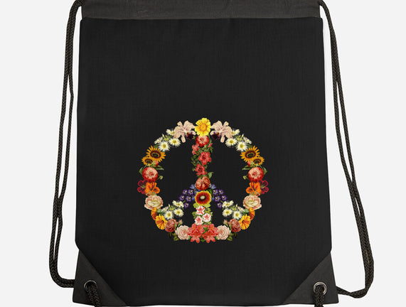 Flower Power