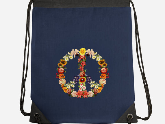 Flower Power