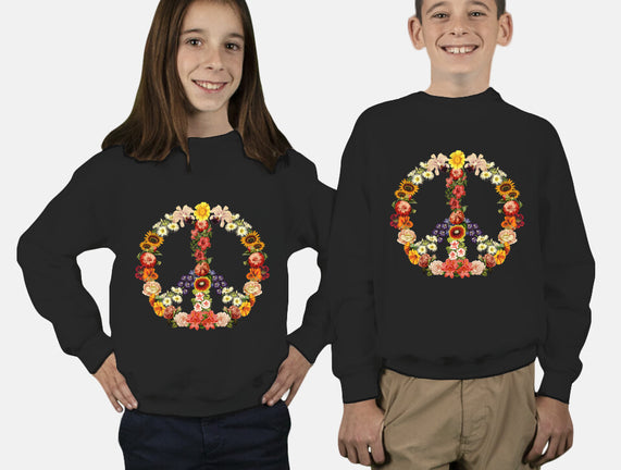 Flower Power