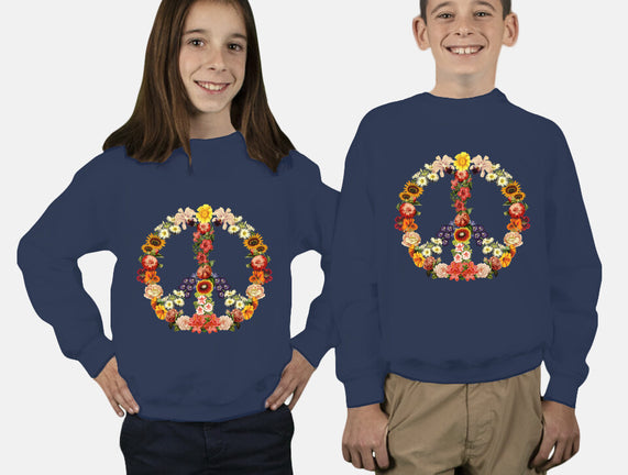 Flower Power
