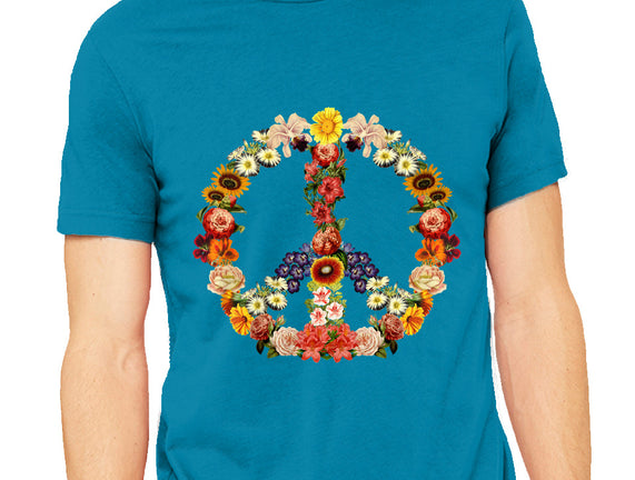 Flower Power