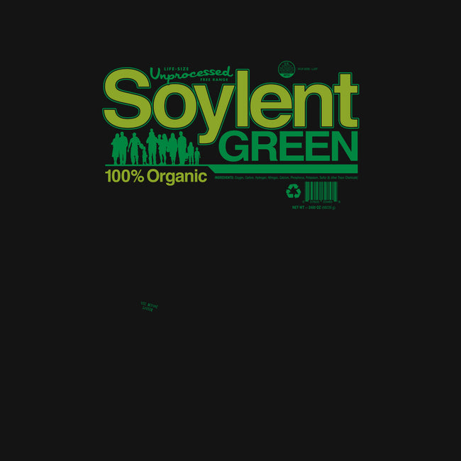 Food of the Future-youth pullover sweatshirt-Captain Ribman