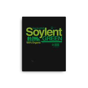 Food of the Future