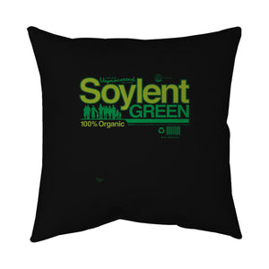 Food of the Future