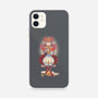For Coin and Country-iphone snap phone case-JUNKdraws