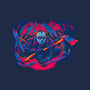Forceful Entry-youth pullover sweatshirt-BeastPop