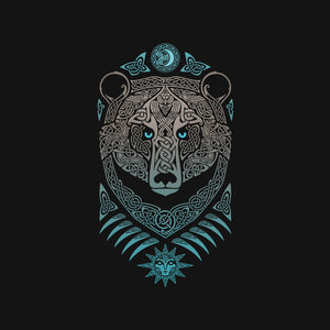 Forest Lord