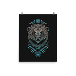 Forest Lord