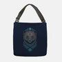 Forest Lord-none adjustable tote-RAIDHO