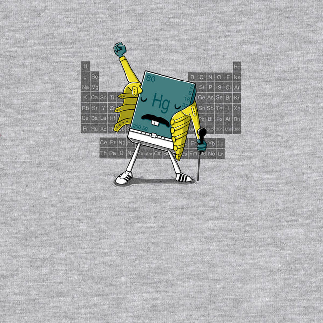 Freddie Mercury-youth basic tee-Wirdou