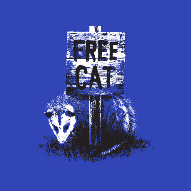 Free Cat-cat bandana pet collar-zula