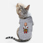 Free Punch-cat basic pet tank-ducfrench
